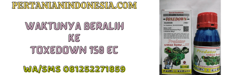 jual,murah,terjangkau,toko pertanian terdekat,pertanian indonesia